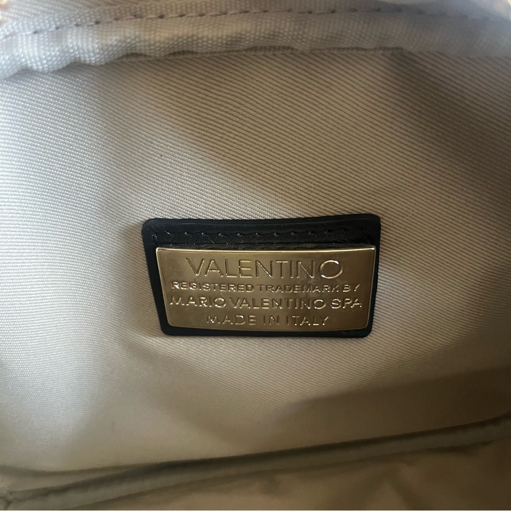 Valentino Crossbody Bag - Picture 5 of 12